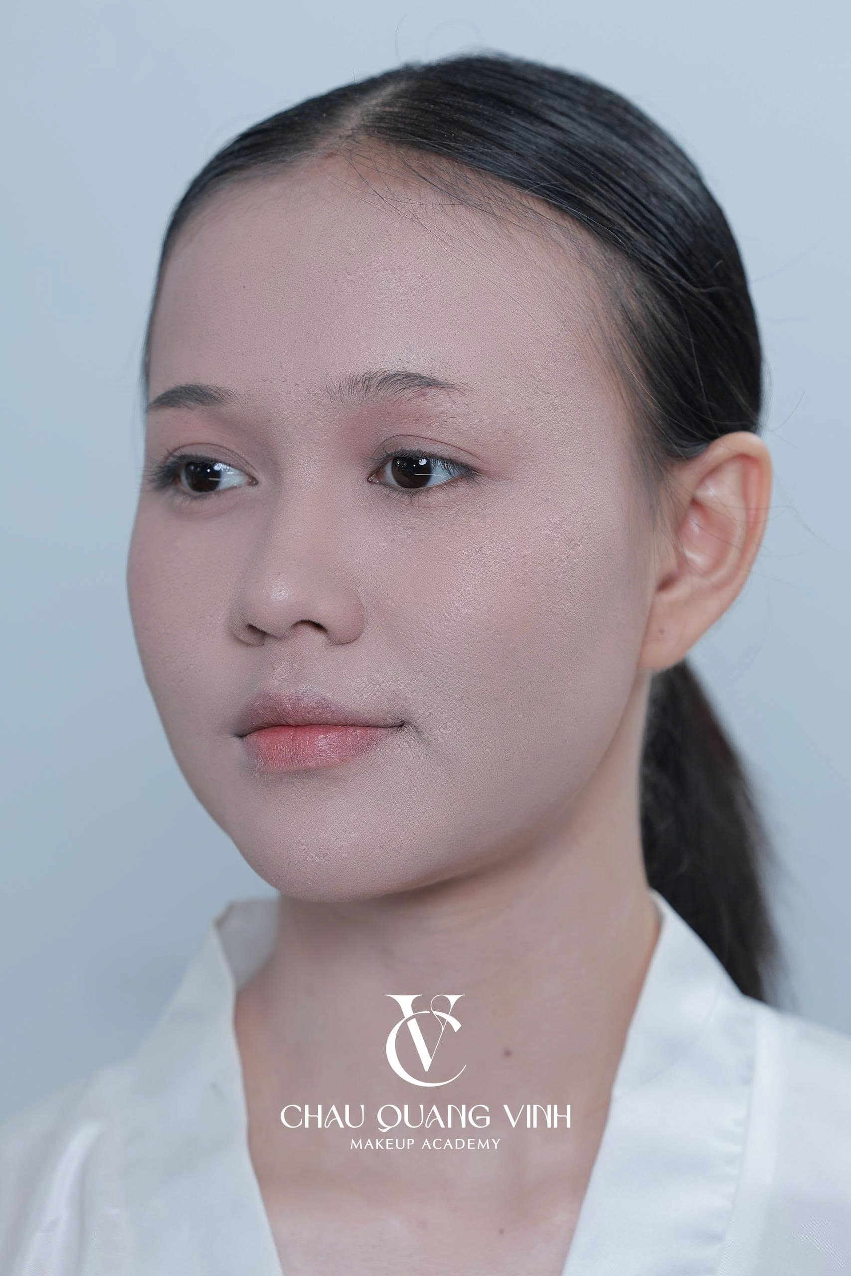 Khoá Nền Chuyên Sâu