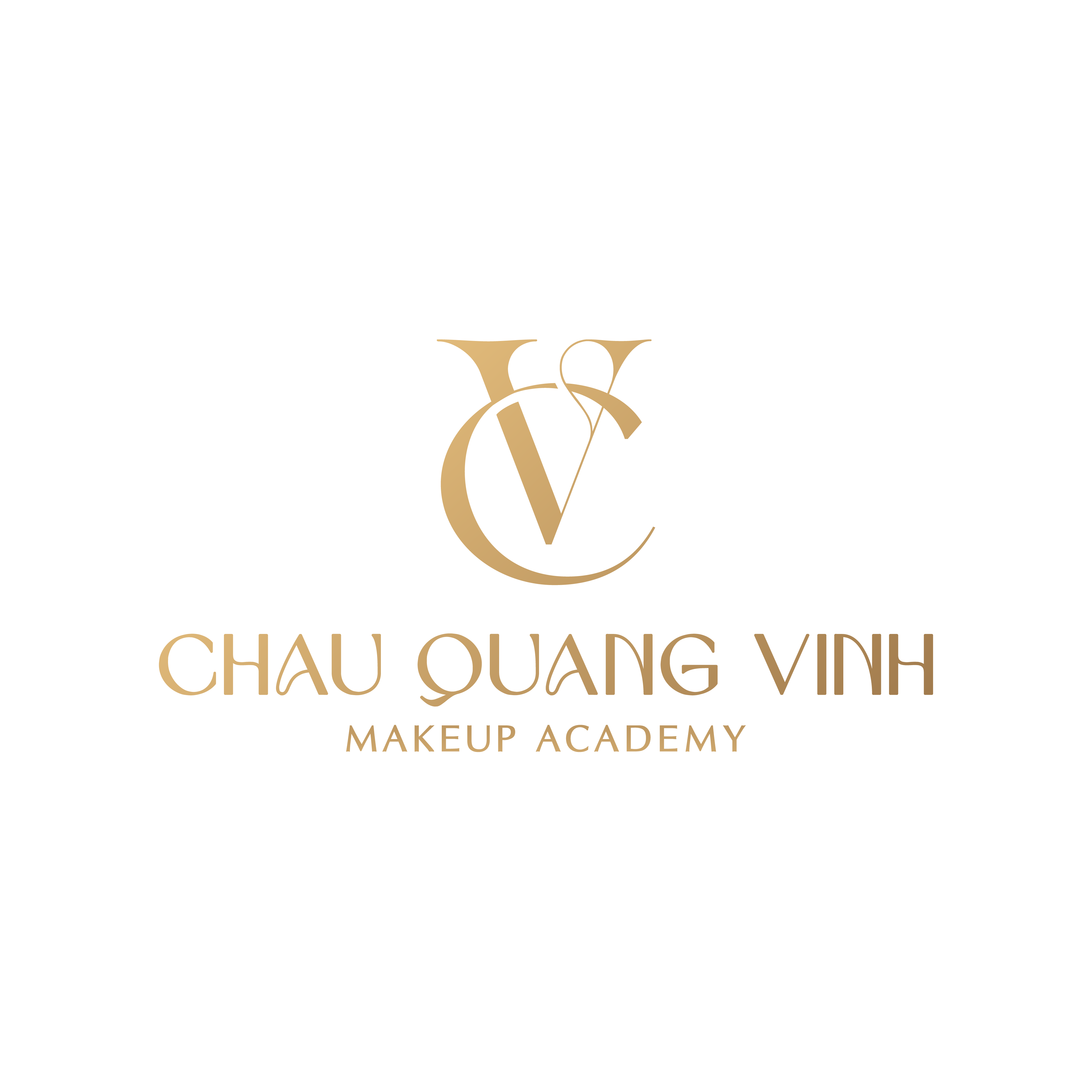 Chau Quang Vinh Academy