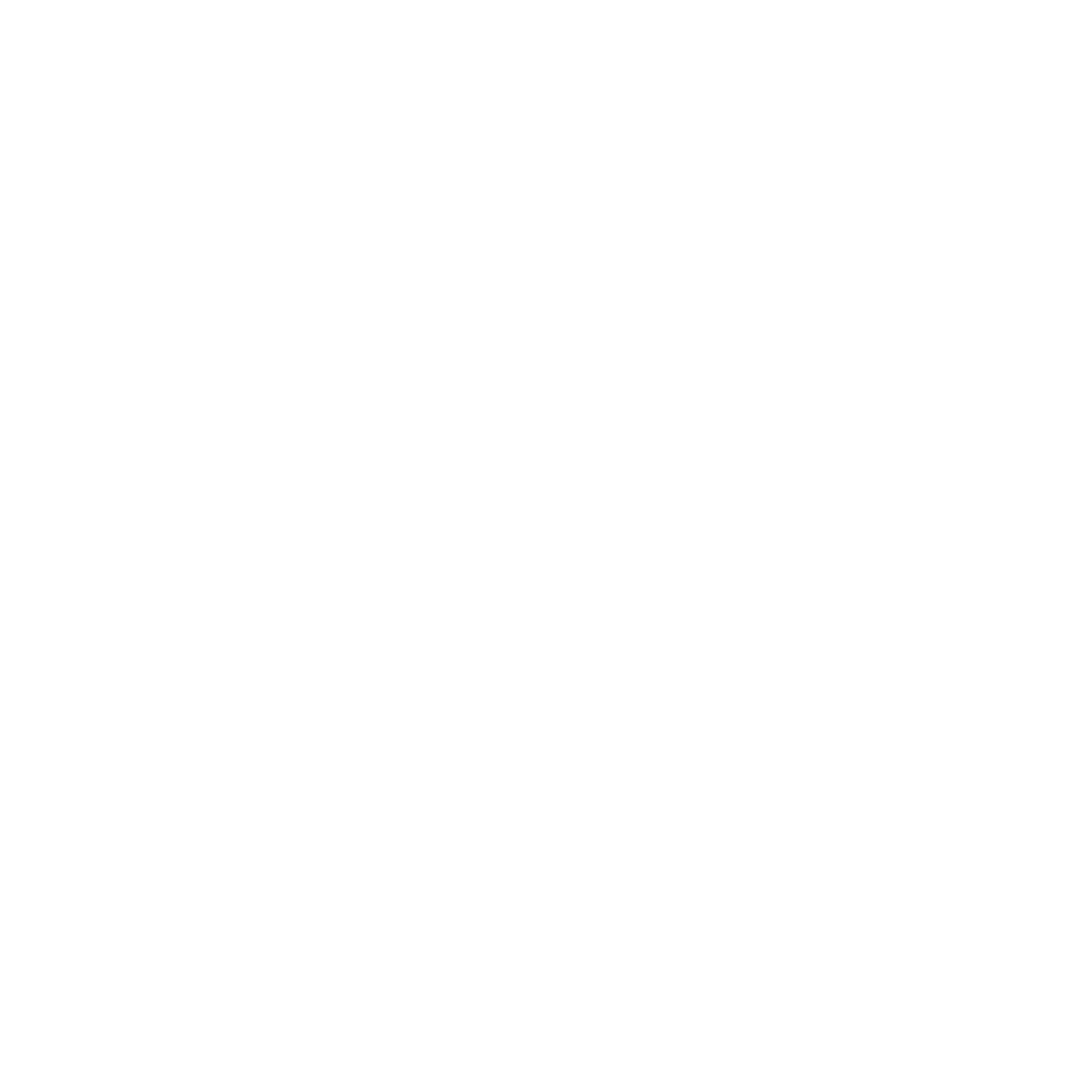 Chau Quang Vinh Academy
